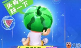 娱乐吃瓜配音怎么制作,轻松制作趣味横生的配音作品