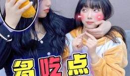 娱乐圈平平无奇的吃瓜,揭秘平平无奇的吃瓜日常