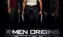 爱情三选一在线观看,情感抉择的浪漫之旅