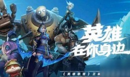 外服最新爆料软件推荐手游,手游推荐，畅享指尖乐趣！