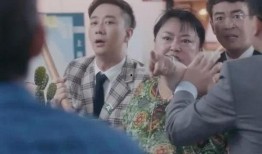 班长爆料李菁菁视频播放,真相背后引人深思