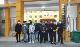 忻州爆料陈汉明案件最新,真相大白，正义得以伸张