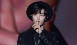 肖战粉粉最新爆料微博,揭秘肖战幕后故事