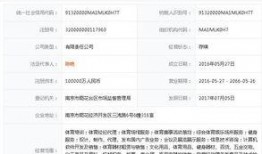 阿里爆料裁员最新消息今天,裁员风波再起，内部调整波及数千员工”