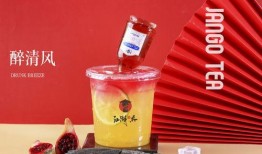 一杯潮茶爆料视频大全集,视频大全集带你领略潮流饮品魅力